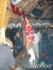 Dateiname : Alpenmax_Freitag_03122004_ (25).jpg
Dateigröße : 66KB
Abmessungen : 480x640
hinzugefügt am : 06.Dezember 2004 Alpenmax_Freitag_03122004_ (25).jpg