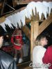 Dateiname : Alpenmax_Freitag_03122004_ (30).jpg
Dateigröße : 68KB
Abmessungen : 480x640
hinzugefügt am : 06.Dezember 2004 Alpenmax_Freitag_03122004_ (30).jpg