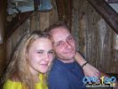 Dateiname : 100_8159.jpg
Dateigröße : 50KB
Abmessungen : 600x450
hinzugefügt am : 10.Oktober 2004 100_8159.jpg