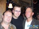 Dateiname : 100_8164.jpg
Dateigröße : 48KB
Abmessungen : 600x450
hinzugefügt am : 10.Oktober 2004 100_8164.jpg