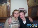 100_8175.jpg
