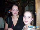 100_8178.jpg