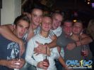 100_8179.jpg