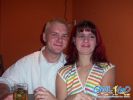 100_8184.jpg