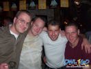 100_8185.jpg