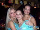 100_8191.jpg