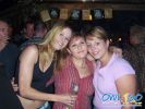 100_8196.jpg