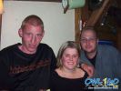 100_8242.jpg