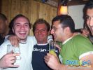 100_8244.jpg