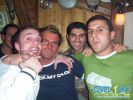 100_8245.jpg