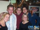 100_8246.jpg