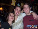 100_8250.jpg