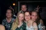alpenmax_holzminden_mittwoch_08062005_DCP_6209.jpg