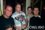 alpenmax_holzminden_mittwoch_08062005_DCP_6213.jpg
