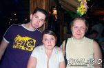 alpenmax_holzminden_mittwoch_08062005_DCP_6217.jpg