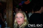 alpenmax_holzminden_mittwoch_08062005_DCP_6241.jpg