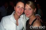 alpenmax_holzminden_mittwoch_08062005_DCP_6249.jpg