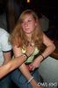 alpenmax_holzminden_mittwoch_08062005_DCP_6272.jpg
