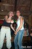 alpenmax_holzminden_mittwoch_08062005_DCP_6275.jpg