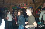 alpenmax_holzminden_mittwoch_08062005_DCP_6281.jpg