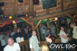 alpenmax_holzminden_mittwoch_08062005_DCP_6283.jpg
