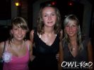 alpenmax_holzminden_mittwoch_13072005_100_3140.jpg