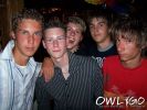 alpenmax_holzminden_mittwoch_13072005_100_3142.jpg