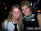 alpenmax_holzminden_mittwoch_13072005_100_3143.jpg