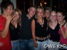 alpenmax_holzminden_mittwoch_13072005_100_3144.jpg