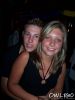 alpenmax_holzminden_mittwoch_13072005_100_3145.jpg