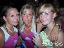 alpenmax_holzminden_mittwoch_13072005_100_3148.jpg