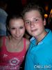 alpenmax_holzminden_mittwoch_13072005_100_3149.jpg
