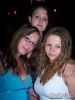 alpenmax_holzminden_mittwoch_13072005_100_3151.jpg