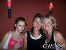 alpenmax_holzminden_mittwoch_13072005_100_3156.jpg