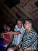 Dateiname : alpenmax_holzminden_mittwoch_13072005_100_3210.jpg
Dateigröße : 75KB
Abmessungen : 600x800
hinzugefügt am : 14.Juli 2005 alpenmax_holzminden_mittwoch_13072005_100_3210.jpg