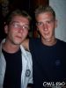 Dateiname : alpenmax_holzminden_mittwoch_13072005_100_3218.jpg
Dateigröße : 53KB
Abmessungen : 600x800
hinzugefügt am : 14.Juli 2005 alpenmax_holzminden_mittwoch_13072005_100_3218.jpg