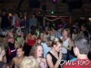 Dateiname : alpenmax_holzminden_mittwoch_13072005_100_3222.jpg
Dateigröße : 58KB
Abmessungen : 600x450
hinzugefügt am : 14.Juli 2005 alpenmax_holzminden_mittwoch_13072005_100_3222.jpg