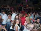 alpenmax_holzminden_mittwoch_13072005_100_3247.jpg