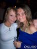 alpenmax_holzminden_mittwoch_13072005_100_3250.jpg