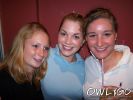alpenmax_holzminden_mittwoch_13072005_100_3253.jpg