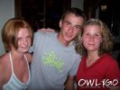 alpenmax_holzminden_mittwoch_13072005_100_3258.jpg