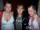 alpenmax_holzminden_mittwoch_13072005_100_3259.jpg