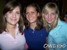 alpenmax_holzminden_mittwoch_13072005_100_3260.jpg