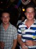 alpenmax_holzminden_mittwoch_13072005_100_3262.jpg