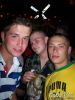 alpenmax_holzminden_mittwoch_13072005_100_3263.jpg