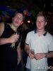 alpenmax_holzminden_mittwoch_13072005_100_3264.jpg
