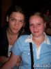 alpenmax_holzminden_mittwoch_13072005_100_3265.jpg