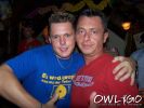 alpenmax_holzminden_mittwoch_13072005_100_3266.jpg