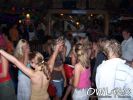 alpenmax_holzminden_mittwoch_13072005_100_3269.jpg