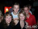 Dateiname : alpenmax_holzminden_mittwoch_13072005_100_3309.jpg
Dateigröße : 38KB
Abmessungen : 600x450
hinzugefügt am : 14.Juli 2005 alpenmax_holzminden_mittwoch_13072005_100_3309.jpg